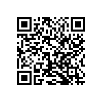 1210Y0500333KET QRCode