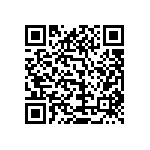 1210Y0500333KXT QRCode