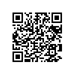 1210Y0500334JDT QRCode