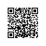 1210Y0500334MER QRCode