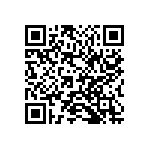 1210Y0500334MXR QRCode