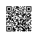 1210Y0500390GCT QRCode