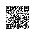 1210Y0500390GFR QRCode