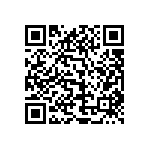 1210Y0500390JCR QRCode