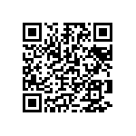 1210Y0500391FAT QRCode