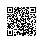 1210Y0500391JAR QRCode