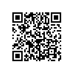 1210Y0500392FFR QRCode