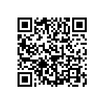 1210Y0500392JFR QRCode