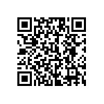 1210Y0500392KER QRCode