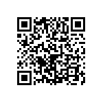 1210Y0500392KXT QRCode