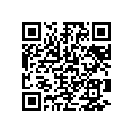 1210Y0500392MDT QRCode