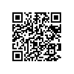 1210Y0500393JDR QRCode