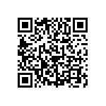 1210Y0500393JER QRCode