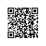 1210Y0500393MET QRCode