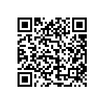 1210Y0500394JDT QRCode