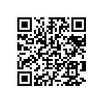 1210Y0500394JXT QRCode