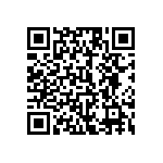 1210Y0500394KDR QRCode