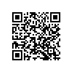 1210Y0500394KDT QRCode