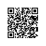 1210Y0500394KET QRCode