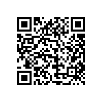 1210Y0500394MXT QRCode