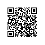 1210Y0500470FCT QRCode