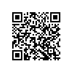 1210Y0500470FFT QRCode