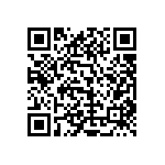 1210Y0500470GFT QRCode