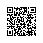 1210Y0500470JCT QRCode