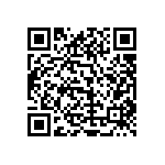 1210Y0500470KAT QRCode