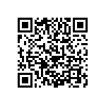 1210Y0500471FAR QRCode