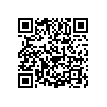 1210Y0500471JFR QRCode