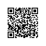 1210Y0500471JFT QRCode