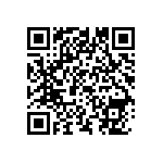 1210Y0500471KCR QRCode