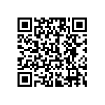 1210Y0500472JAR QRCode