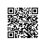 1210Y0500472JDR QRCode