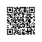 1210Y0500472KXT QRCode