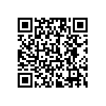 1210Y0500473KDR QRCode