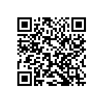 1210Y0500473KXT QRCode