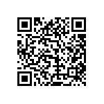 1210Y0500473MXR QRCode