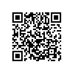 1210Y0500474KXR QRCode