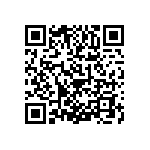 1210Y0500474MDR QRCode