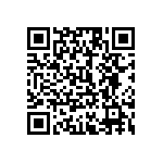 1210Y0500474MXT QRCode