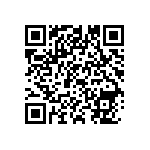 1210Y0500560GCR QRCode