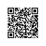 1210Y0500561FAT QRCode