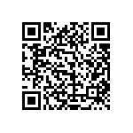 1210Y0500561FCT QRCode