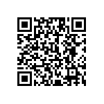 1210Y0500561JCT QRCode