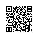 1210Y0500561JFR QRCode