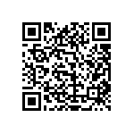 1210Y0500561KCT QRCode