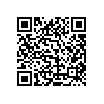 1210Y0500562FCR QRCode