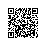 1210Y0500563JDR QRCode